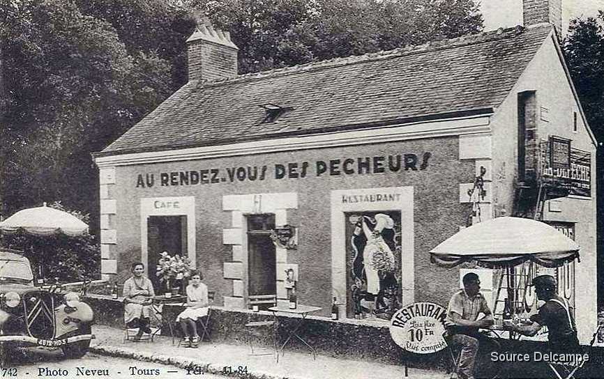 37 Vouvray au Rendez Vous des Pecheurs.jpg